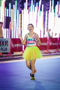 BIB: 
                            <button type="button" onclick="openModal(24572588)" class="btn btn-primary btn-sm float-right btn-popup" data-toggle="modal" data-target=".modal-high-quality">
                        <i class="fas fa-shopping-cart"></i> Add to Cart
                    </button>
                                            <button type="button" onclick="isThisMe(24572588, true)" class="btn btn-success btn-sm float-right btn-popup btn-isme hidden" data-toggle="tooltip" data-placement="bottom" title="นี่คือรูปของคุณใช่ไหม คลิกที่นี่เพื่อเอาเข้าอัลบั้ม">
                        <i class="fas fa-plus"></i> Add to album
                    </button>
                    <button type="button" onclick="isThisMe(24572588, false)" class="btn btn-warning btn-sm float-right btn-popup btn-isnotme hidden">
                        <i class="fas fa-ban"></i> Remove from album
                    </button>